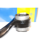Wahacz przód prawy BMW E70 E71 X5 X6 30dX 35dX 35iX 40dX 40iX 50iX M50dX - 31126773950