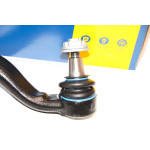 Wahacz przód prawy BMW E70 E71 X5 X6 30dX 35dX 35iX 40dX 40iX 50iX M50dX - 31126773950