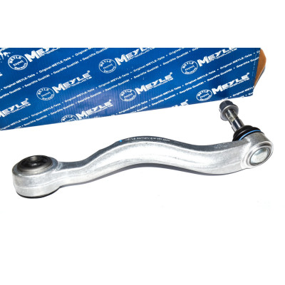 Wahacz przód prawy BMW E65 E66 E63 E64 730 740 745 750 M6 - 31126777938