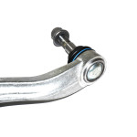 Wahacz przód prawy BMW E65 E66 E63 E64 730 740 745 750 M6 - 31126777938