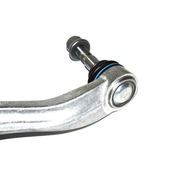 Wahacz przód prawy BMW E65 E66 E63 E64 730 740 745 750 M6 - 31126777938