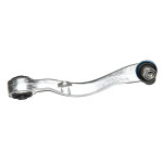 Wahacz przód prawy BMW E65 E66 E63 E64 730 740 745 750 M6 - 31126777938