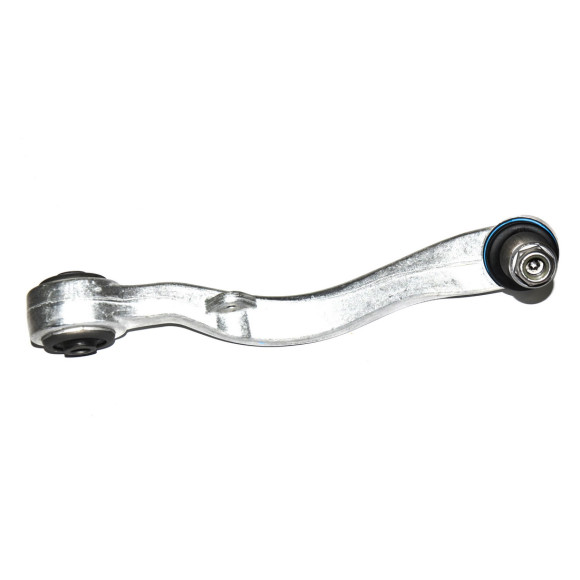 Wahacz przód prawy BMW E65 E66 E63 E64 730 740 745 750 M6 - 31126777938