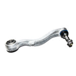 Wahacz przód prawy BMW E65 E66 E63 E64 730 740 745 750 M6 - 31126777938