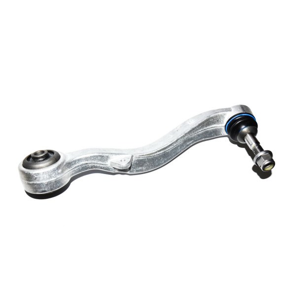 Wahacz przód prawy BMW E65 E66 E63 E64 730 740 745 750 M6 - 31126777938
