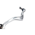 Wahacz przód prawy BMW E65 E66 730i 730d 735i 740d 740i 745d 745i 750i 760i - 31126774832