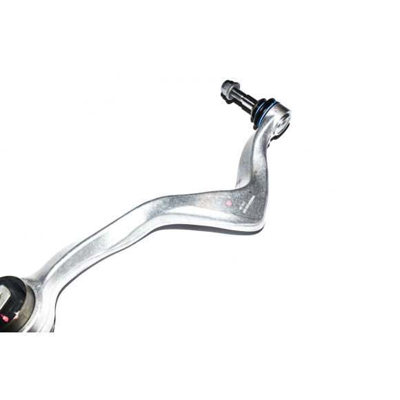 Wahacz przód prawy BMW E65 E66 730i 730d 735i 740d 740i 745d 745i 750i 760i - 31126774832