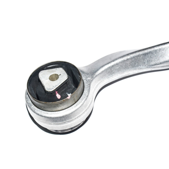 Wahacz przód prawy BMW E65 E66 730i 730d 735i 740d 740i 745d 745i 750i 760i - 31126774832