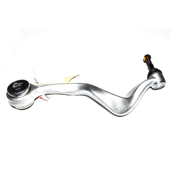 Wahacz przód prawy BMW E65 E66 730i 730d 735i 740d 740i 745d 745i 750i 760i - 31126774832