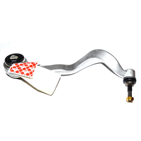 Wahacz przód prawy BMW E65 E66 730i 730d 735i 740d 740i 745d 745i 750i 760i - 31126774832