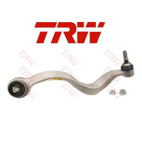 Wahacz przód prawy BMW E65 E66 730 735 740 745 750 760 - 31126774832