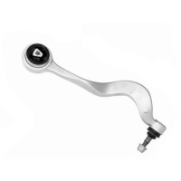 Wahacz przód prawy BMW E63 E64 630i 635d 645Ci 650i M - 31126774830