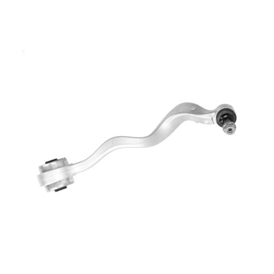 Wahacz przód prawy BMW E63 E64 630i 635d 645Ci 650i M - 31126774830