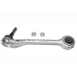 Wahacz przód prawy BMW E60 E61 525xi 530xd 530xi 525xd 535xi - 31126774828