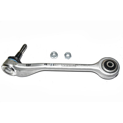Wahacz przód prawy BMW E60 E61 525xi 530xd 530xi 525xd 535xi - 31126774828