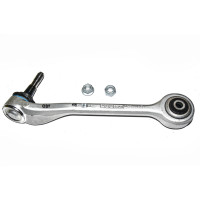 Wahacz przód prawy BMW E60 E61 525xi 530xd 530xi 525xd 535xi - 31126774828