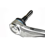 Wahacz przód prawy BMW E60 E61 525xi 530xd 530xi 525xd 535xi - 31126774828