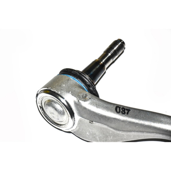 Wahacz przód prawy BMW E60 E61 525xi 530xd 530xi 525xd 535xi - 31126774828