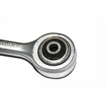 Wahacz przód prawy BMW E60 E61 525xi 530xd 530xi 525xd 535xi - 31126774828