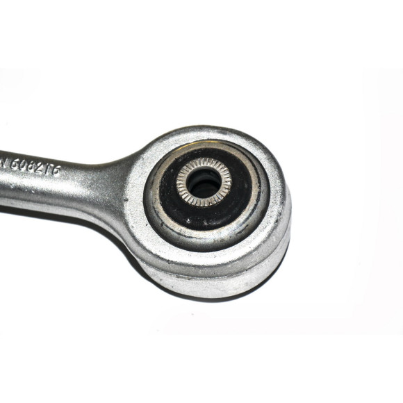 Wahacz przód prawy BMW E60 E61 525xi 530xd 530xi 525xd 535xi - 31126774828