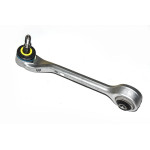 Wahacz przód prawy BMW E60 E61 525xi 530xd 530xi 525xd 535xi - 31126774828