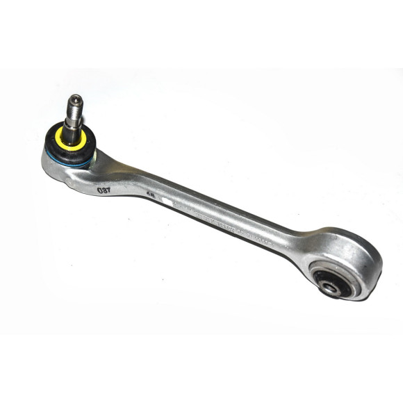 Wahacz przód prawy BMW E60 E61 525xi 530xd 530xi 525xd 535xi - 31126774828