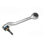 Wahacz przód prawy BMW E60 E61 525xi 530xd 530xi 525xd 535xi - 31126774828