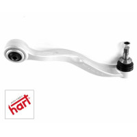 Wahacz przód prawy BMW E60 E61 520 530 525 545 540 550 523 - 31126760182