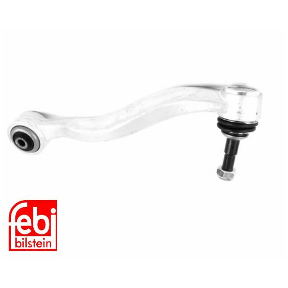 Wahacz przód prawy BMW E60 E61 520 530 525 545 540 550 523 - 31126760182