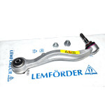 Wahacz przód prawy BMW E60 E61 520 530 525 545 540 550 523 - 31126760182