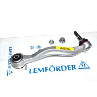 Wahacz przód prawy BMW E60 E61 520 530 525 545 540 550 523 - 31126760182