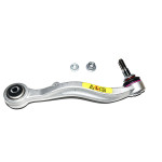 Wahacz przód prawy BMW E60 E61 520 530 525 545 540 550 523 - 31126760182