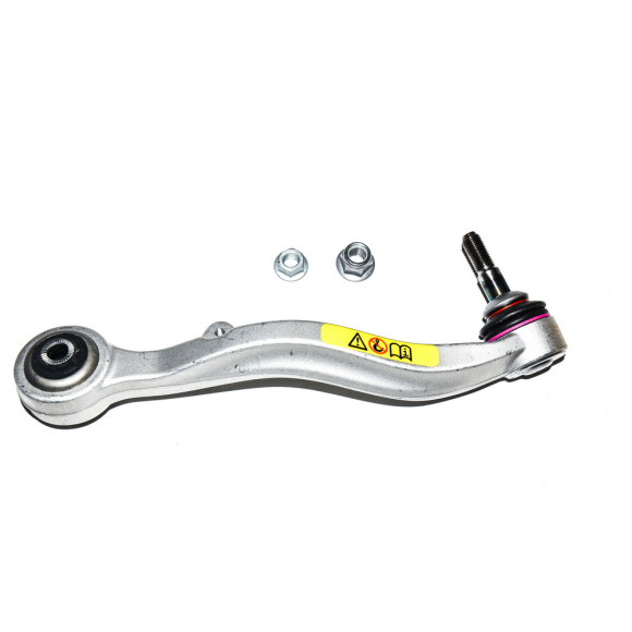 Wahacz przód prawy BMW E60 E61 520 530 525 545 540 550 523 - 31126760182