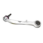 Wahacz przód prawy BMW E60 E61 520 530 525 545 540 550 523 - 31126760182