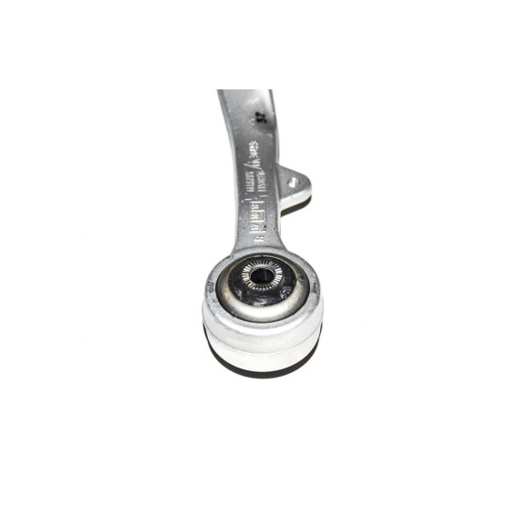 Wahacz przód prawy BMW E60 E61 520 530 525 545 540 550 523 - 31126760182