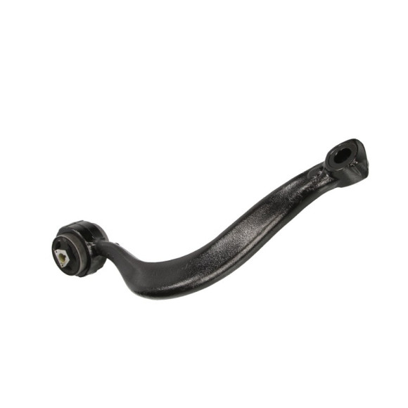 Wahacz przód prawy BMW E53 X5 3,0i 3,0d 4,4i 4,6is 4,8is - 31126769718