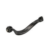 Wahacz przód prawy BMW E53 X5 3,0i 3,0d 4,4i 4,6is 4,8is - 31126769718
