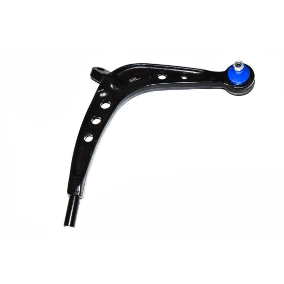 Wahacz przód prawy BMW E46 325xi 330xi 330xd - 31126758534