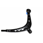Wahacz przód prawy BMW E46 325xi 330xi 330xd - 31126758534