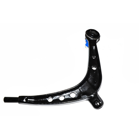 Wahacz przód prawy BMW E46 325xi 330xi 330xd - 31126758534