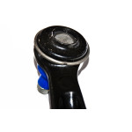 Wahacz przód prawy BMW E46 325xi 330xi 330xd - 31126758534