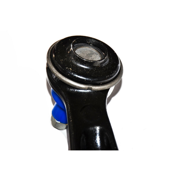 Wahacz przód prawy BMW E46 325xi 330xi 330xd - 31126758534