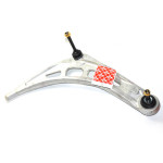 Wahacz przód prawy BMW E46 316i 318i 318d 320d 320i 323i 325i 330i 330d - 31126750224