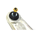 Wahacz przód prawy BMW E46 316i 318i 318d 320d 320i 323i 325i 330i 330d - 31126750224