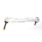 Wahacz przód prawy BMW E46 316i 318i 318d 320d 320i 323i 325i 330i 330d - 31126750224