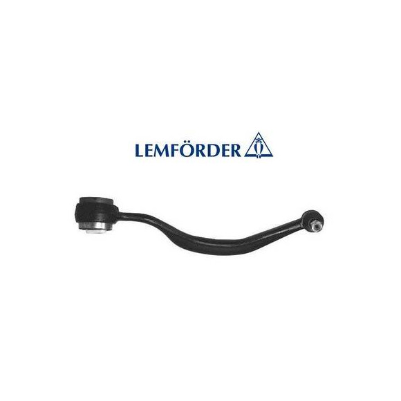Wahacz przód prawy BMW E38 725tds 728i 730i 730d 735i 740i 740d 750i - 31121141722