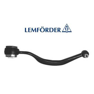 Wahacz przód prawy BMW E38 725tds 728i 730i 730d 735i 740i 740d 750i - 31121141722