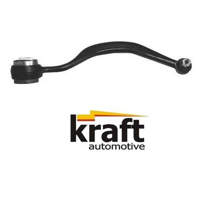 Wahacz przód prawy BMW E38 728 730 740