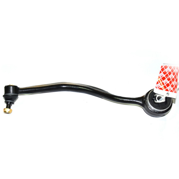 Wahacz przód prawy BMW E38 725tds 728i 730i 730d 735i 740i 740d 750i - 31121141722