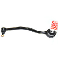 Wahacz przód prawy BMW E38 725tds 728i 730i 730d 735i 740i 740d 750i - 31121141722